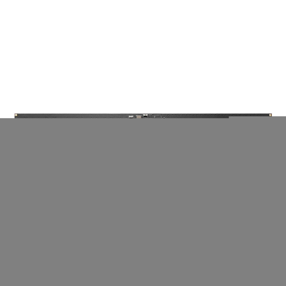 V8H382F407DFCBE90EB261F640FAB1EB274R6351886P1