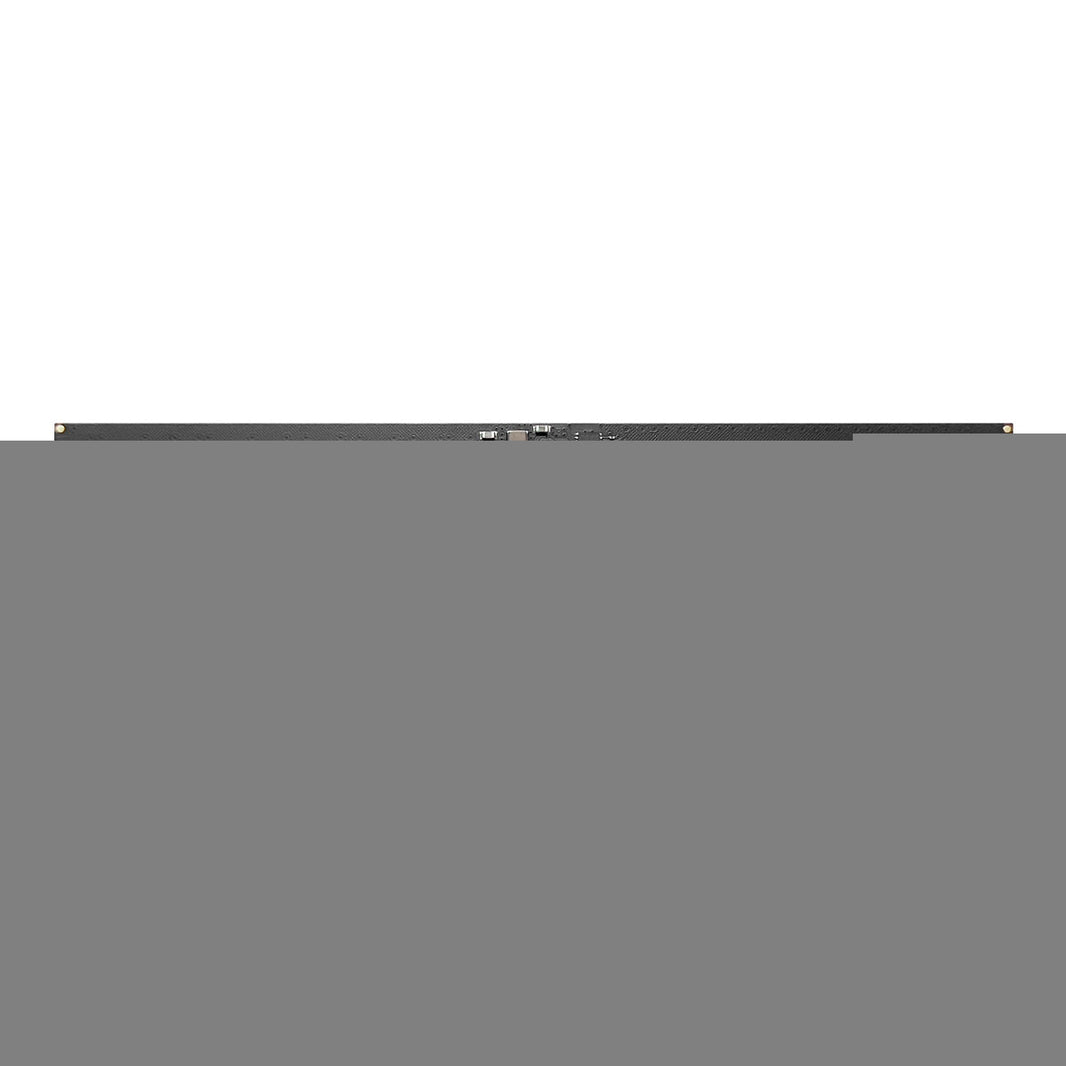 V8H382F407DFCBE90EB261F640FAB1EB274R6351886P1