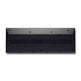 V5HDD547EB4C2596064F37F95EF88958FD6R6420498P6