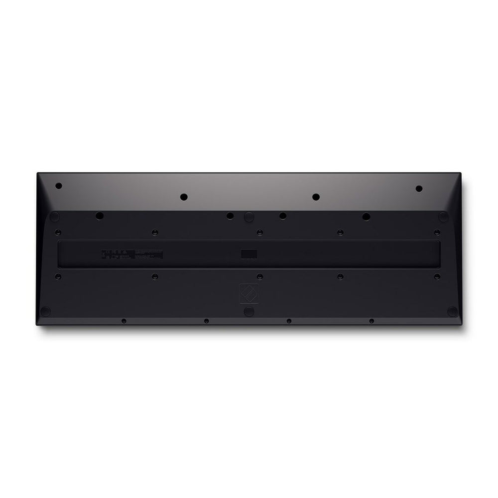 V5HDD547EB4C2596064F37F95EF88958FD6R6420498P6