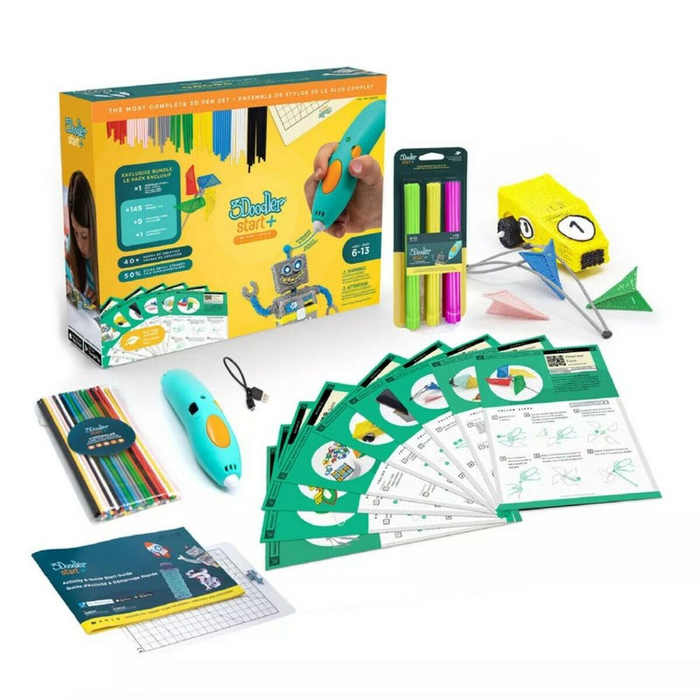 V3HB34FAB565A67BC3F6B9A3F67684EECB1R5643084P3