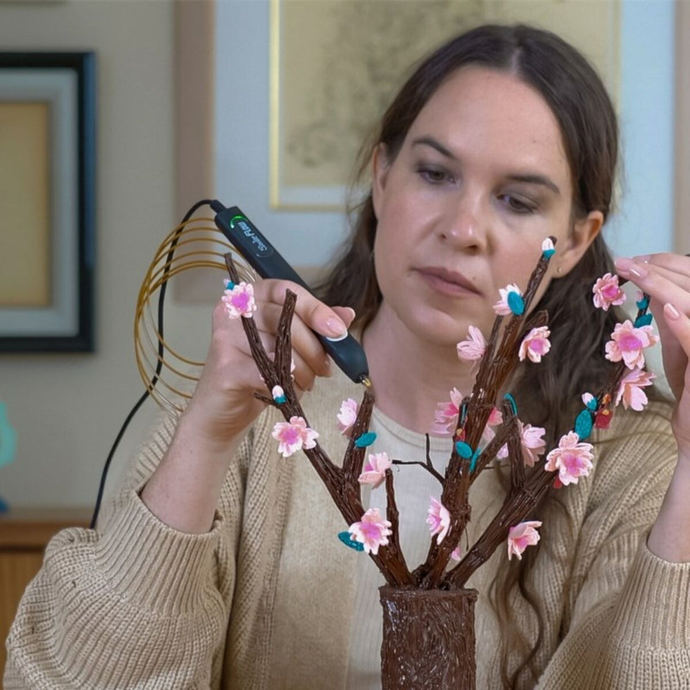 V6H28DF8C0932108239513AA6102D28FD25R6406573P6