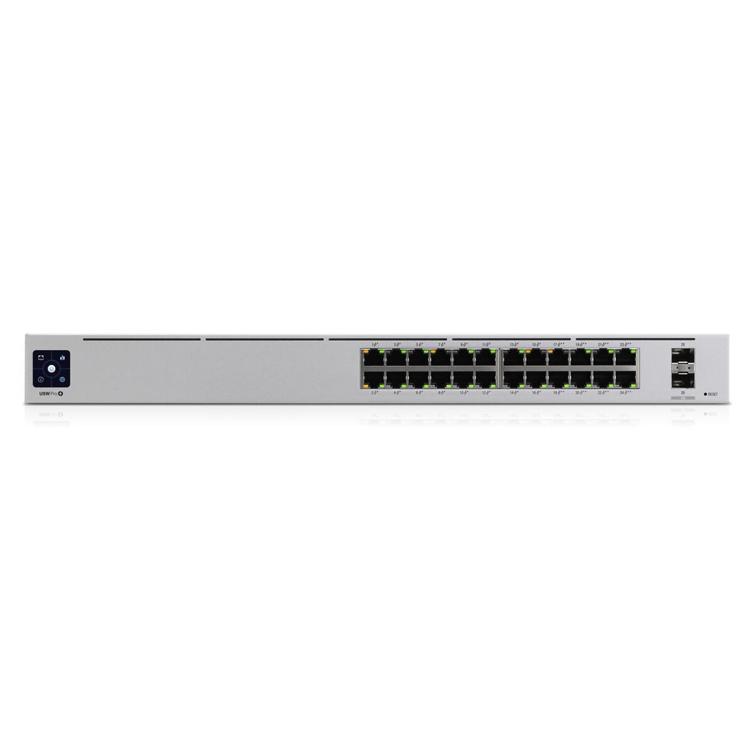 V7H62017CDBA1850527EC88EACA3921B90AR3221290P1