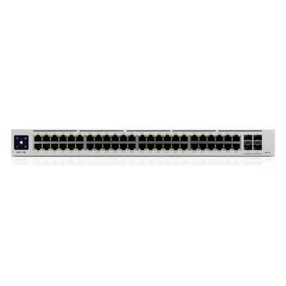 V4HF47444718BB1EF021A28FEC247216865R4191367P2