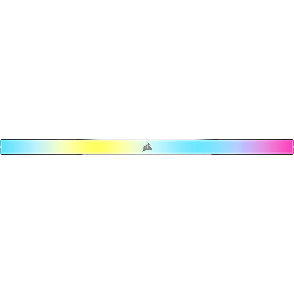 V4H203D977A5796E5BDC1A14293EE463977R4620077P4