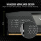 V4HCA48E5B9ADB8B91A90A1A2629018F5DDR7025420P8