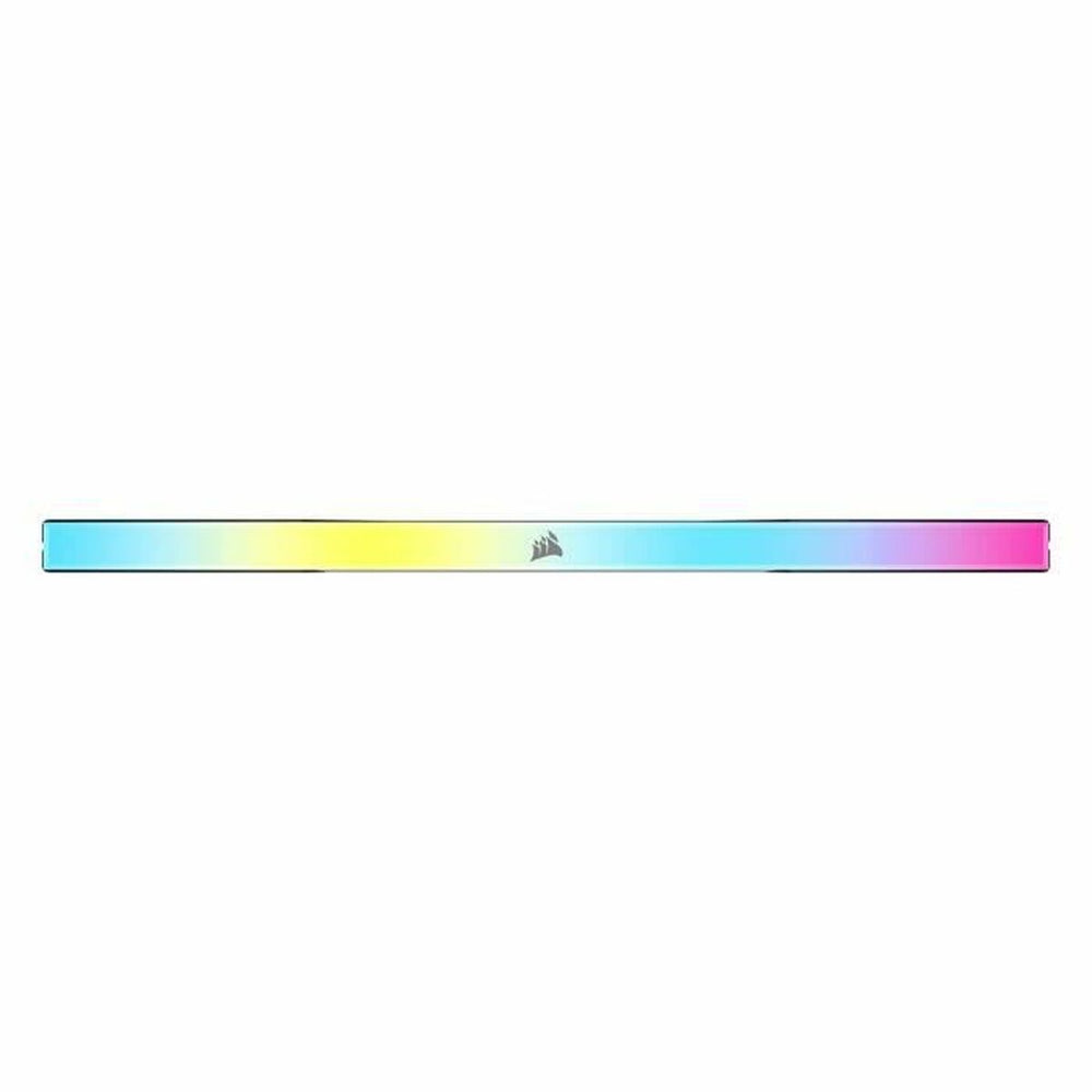 V9HC46FDB7229183F73214D213B647F029BR7393183P3