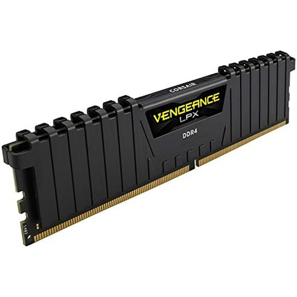 V6H1859E5EC80C3090AA91F4457B3F89D94R6982953P1