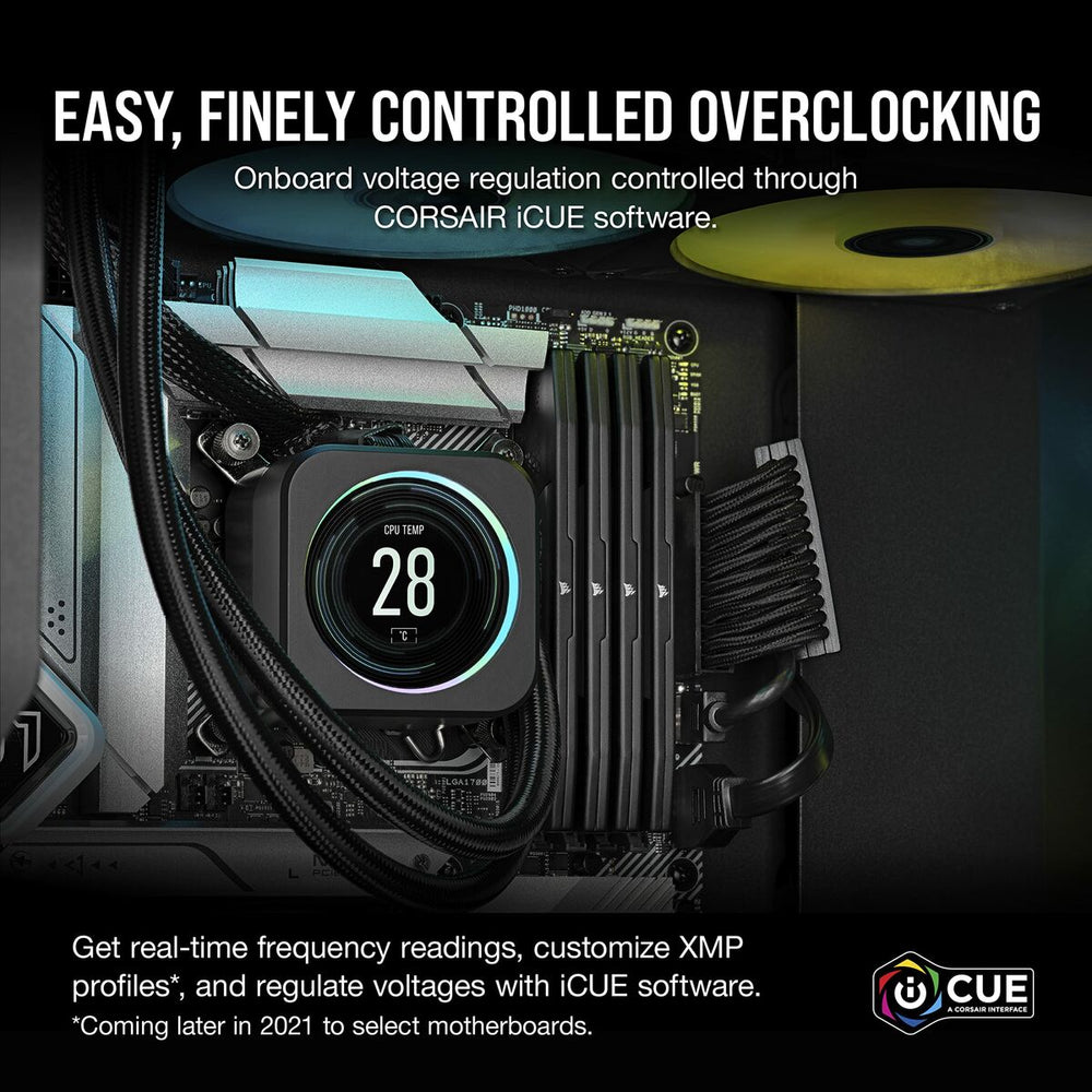 V4H814F6E5580003A9FCA520C44EE4458AAR4615323P5