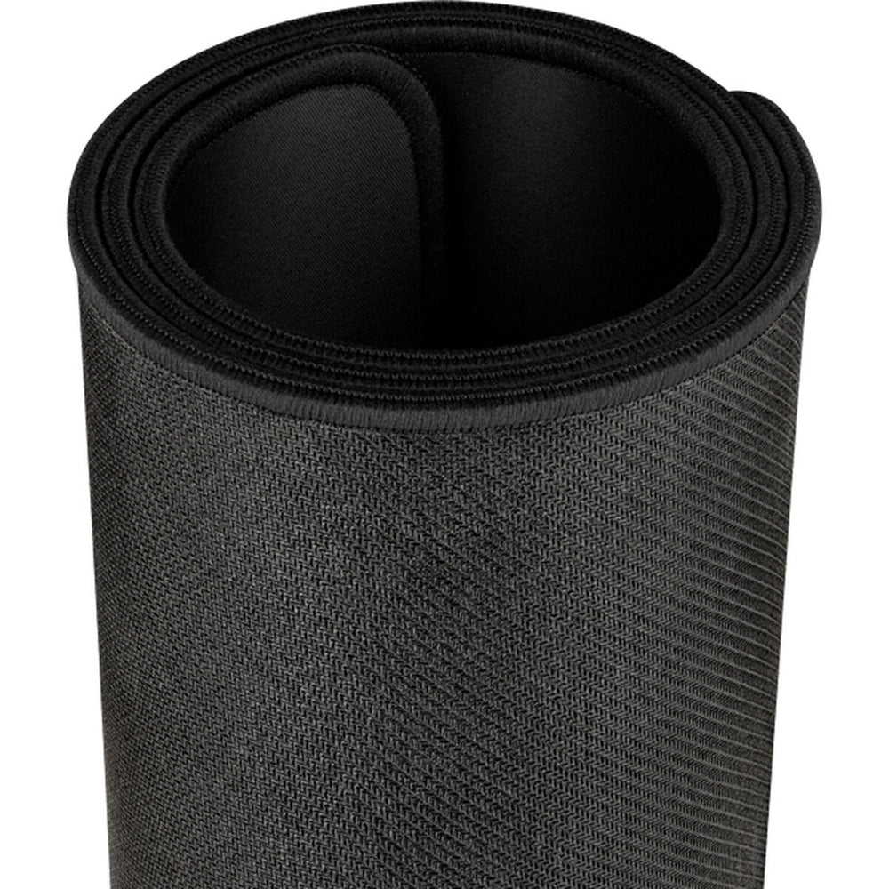 V7HB977383178B47529C307BA68E1A46D42R3331841P7