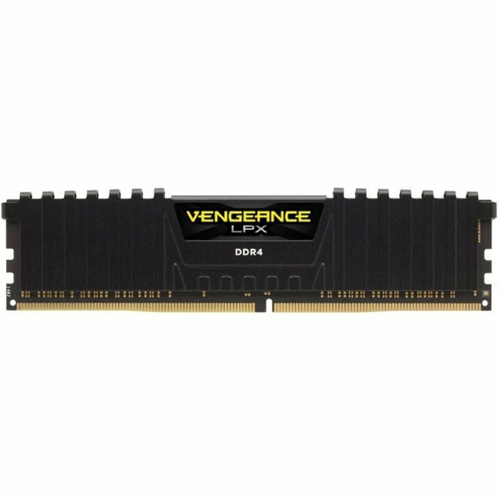 V5H509F0A0518C97E1FF45A3EF44E0DD057R4299280P1