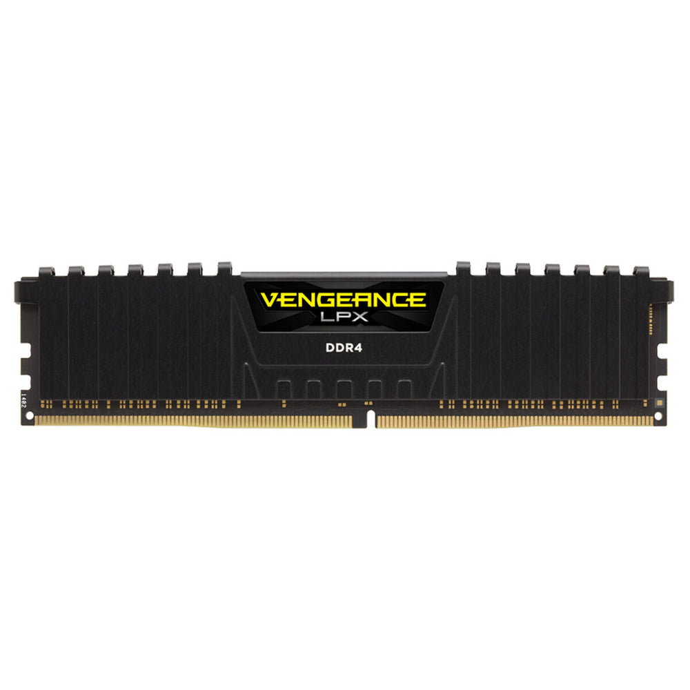 V2HB9177DE8A37E6655ABF30D15D158F2DER5812141P7