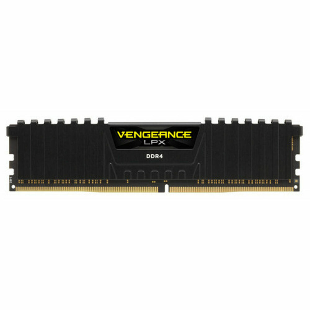 V2HBC47209F2764AA328EAB052A6410D142R5812116P2