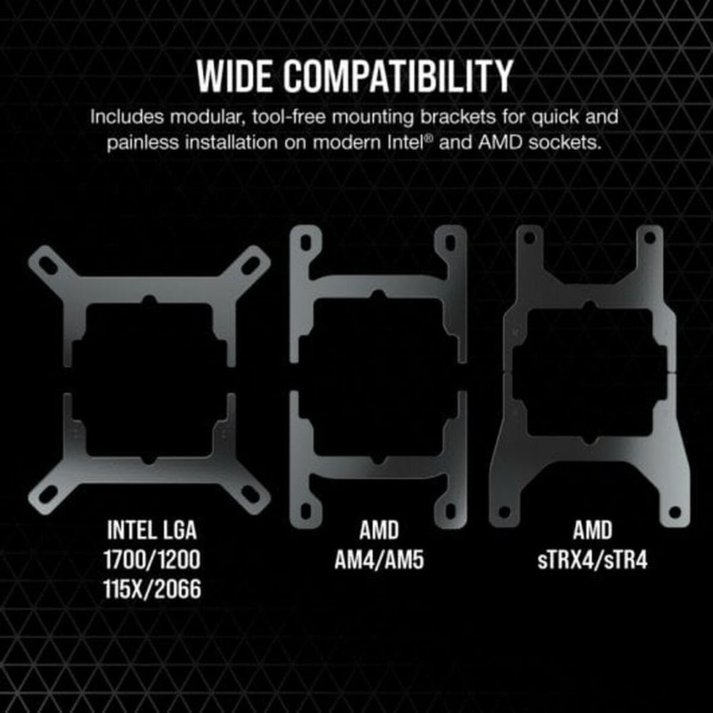 V7H318109FFC53F5EEC00DFC51CD07243F5R4074050P5