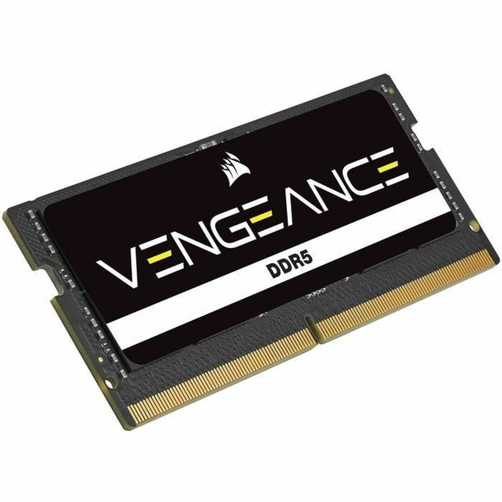 V4H8938C1E83E8E3DB18D8E1A9A3F2E952AR7025382P4