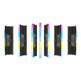 V6HA2D96C49BA789F39F891A76AC65972ABR3948385P6