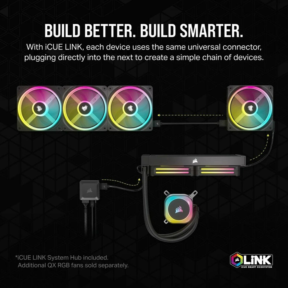 V5H7ABEFC45751F6E3A3215999EB01F90F2R3333525P9