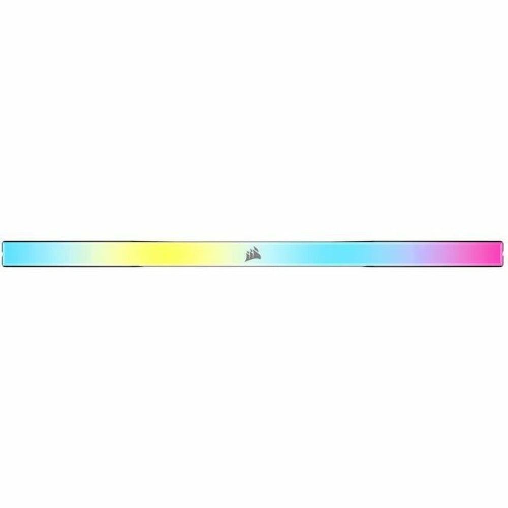 V4H3F0EAB2115AE1E9E818E4EB92C02CEFAR7071256P6