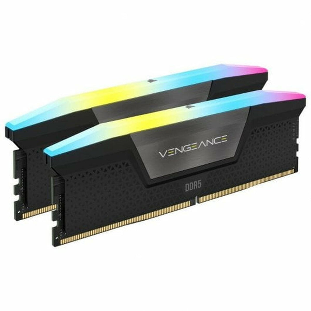 V7HF0C3C6C1AE02A4DB5FA1246B1274DFC9R6645981P1