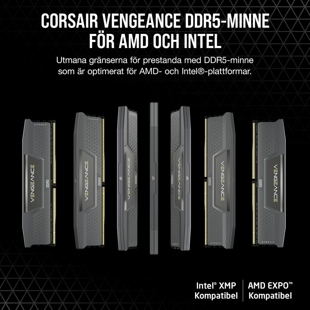 V3HF0816857D597DA475D74F49A5EA0E3BBR7577200P5