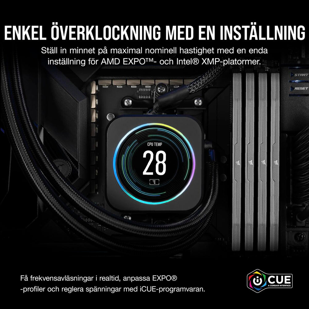 V3HB5F54E2CB0CD7EF503173A6F13FF7FD2R7577202P7