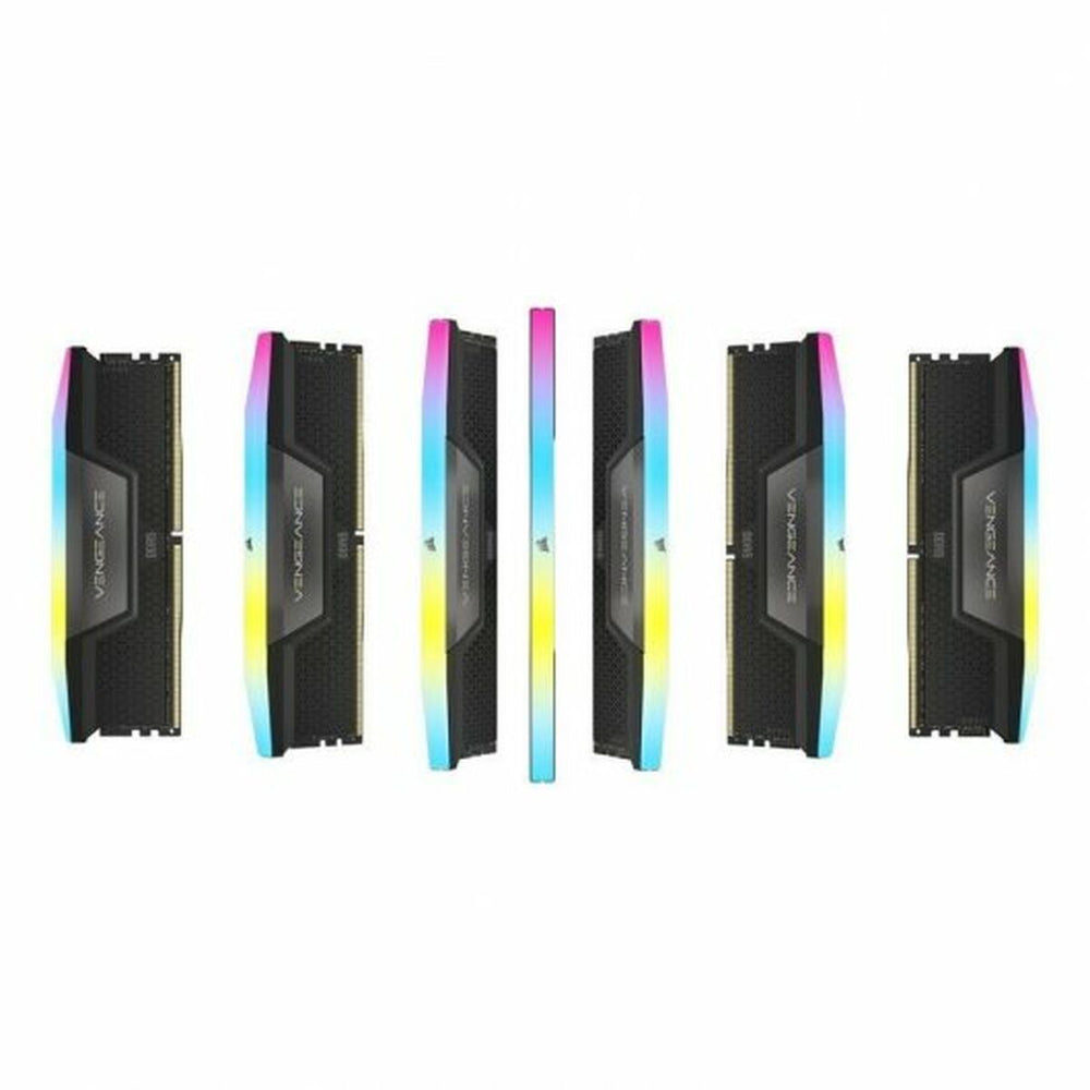 V2HA8CD9B76AA4B4007E8FF81C666F2C3A3R7326906P7