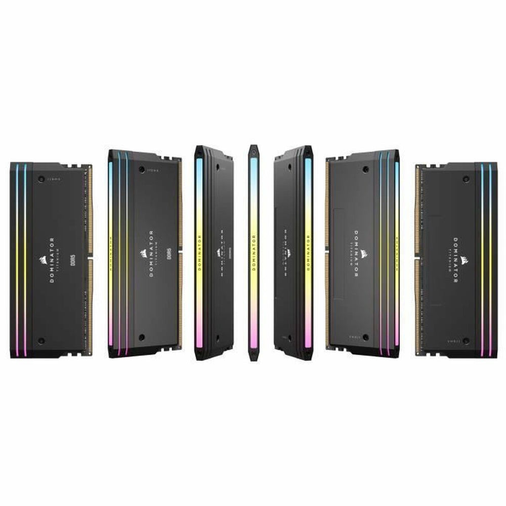 V4H0CDBCDAFFF0AA679D7EF87AAE49BDCF1R4619707P4