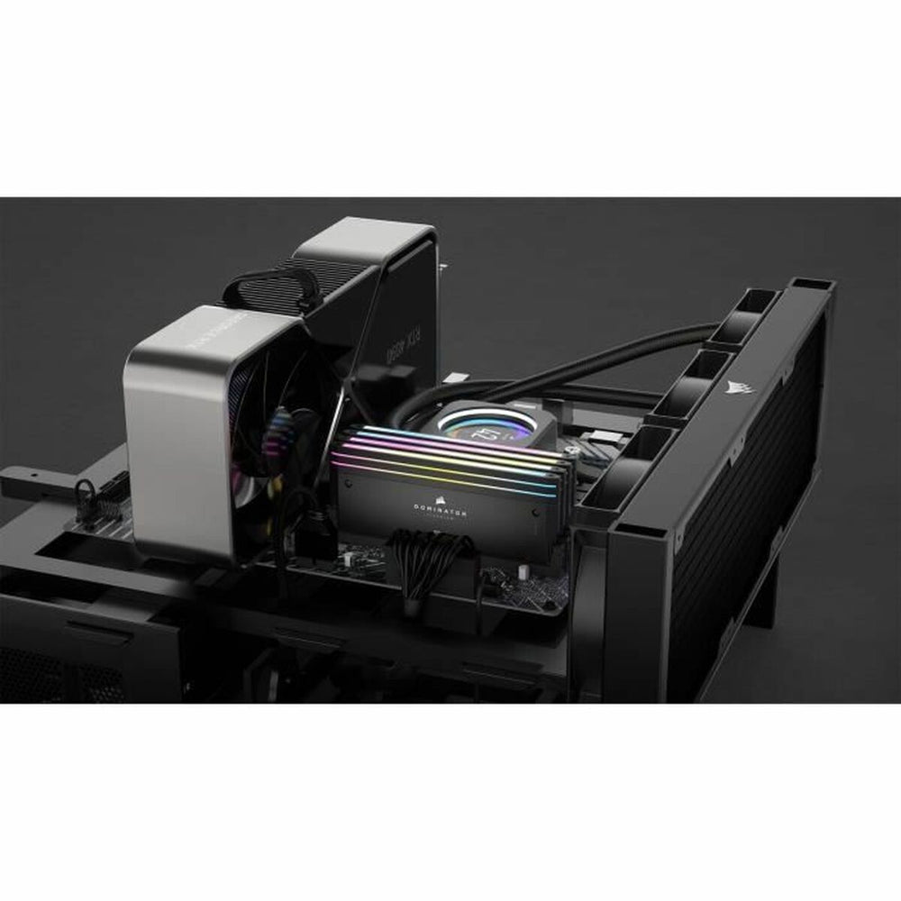 V4HC73212EA8369013A09972E1D73A0F21AR4619709P5