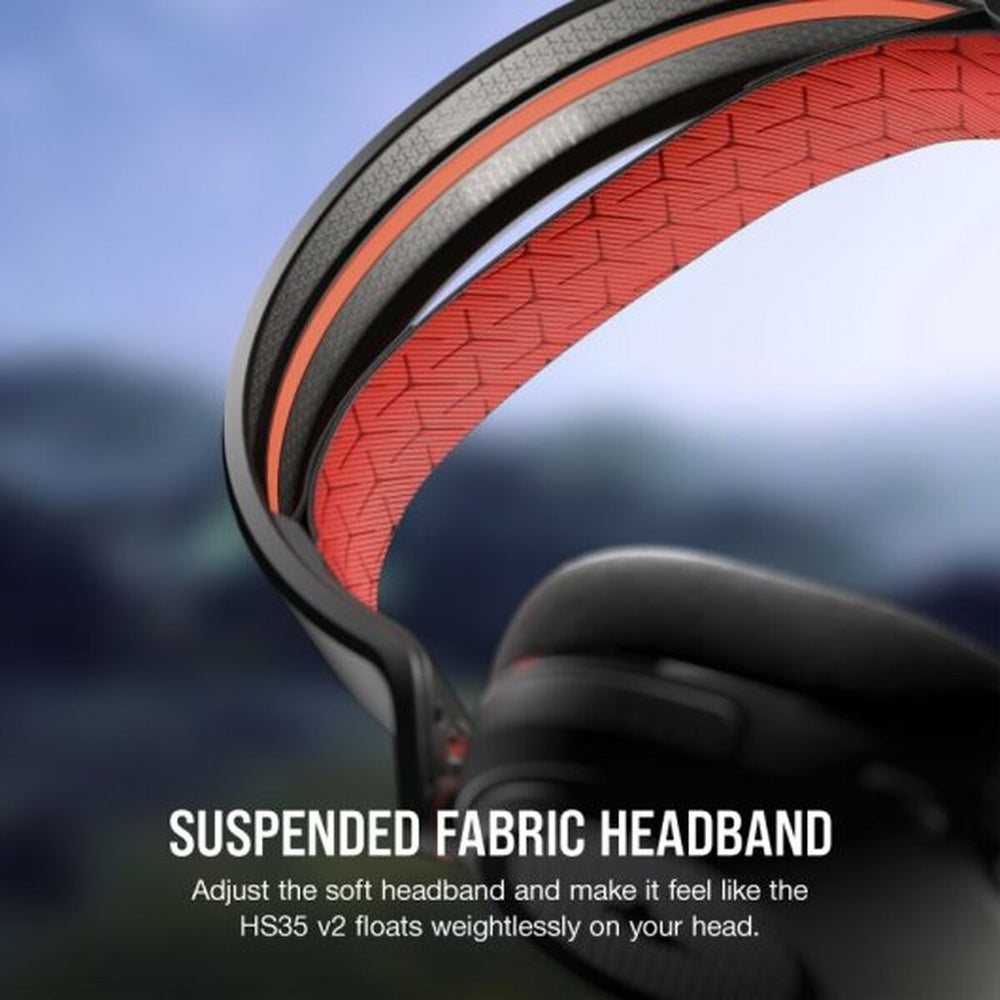 V4H1DF62B2273F2E32E61DEE83ECC2E2E00R4440769P7