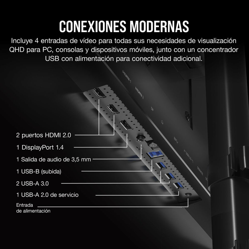 V6H9A6FC35A5D21328B52CA3777A56A347AR3919772P2