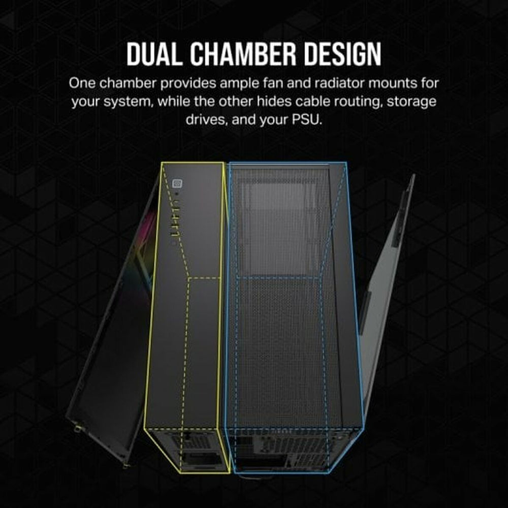 V4HE82CF9A5441467A79DE07F5D90F55021R5123938P3