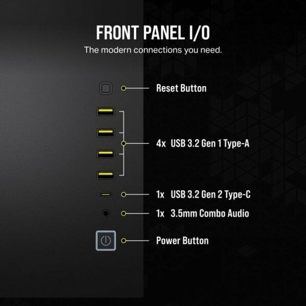 V6H9578B9B777AA5356F406B09B3F459D25R5123945P9