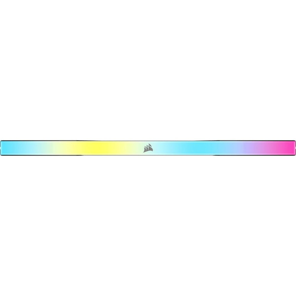 V3HF3435F4961584BC8D31AF8E0EA069BF7R5899601P4