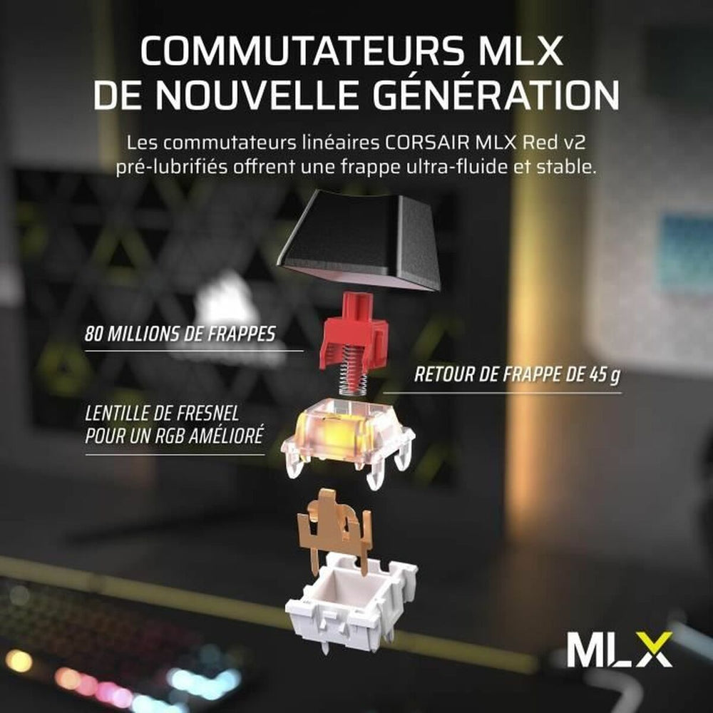 V3HC4D55DA2CA6F58102097E1E7AC593F05R5555143P5