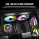 V4H220144ED11B5AF5CC003E2850974CDCER4610215P2