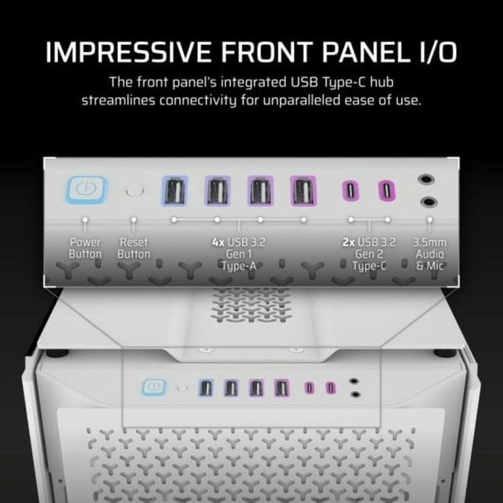 V3H9B6306390829E302068180F7F8BC057FR5610758P10