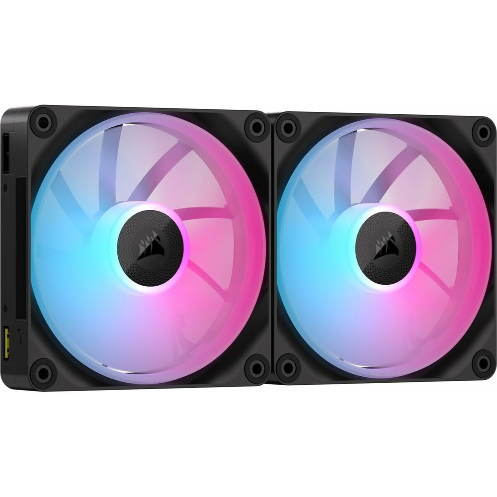 V4HDE97152D609347AE4660A1E29A6C261ER4807127P2