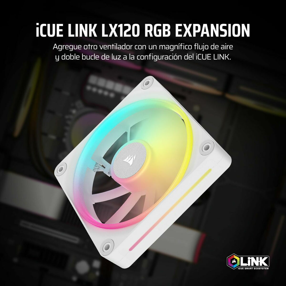 V4H6F522D0530FDB181C3A97812B8EFE49AR4813654P2