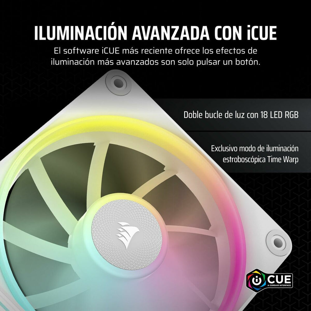 V2H14F4C0F1B3661FAC5EE0DFE1D367071ER7086858P3