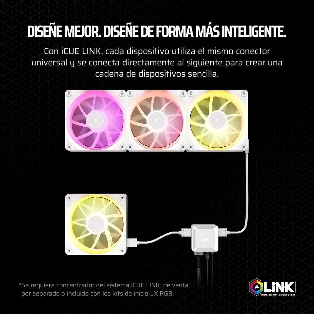 V2HEDDD38AFD9A6E7B971DC500F2D93F533R7086860P4