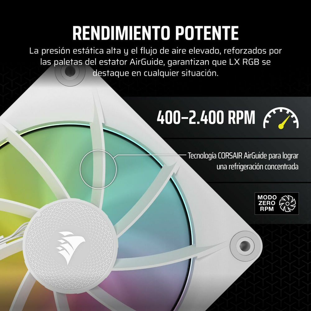 V4HD275F9EF78E761ABDE5364DC173B03C3R4813659P5