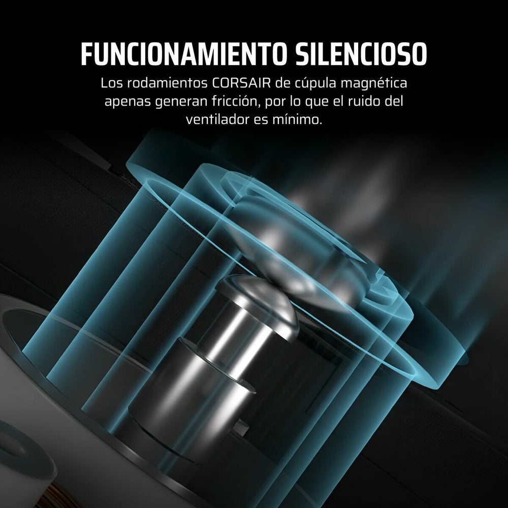 V2H4FCCBA891F705569BF0B6D30CB998628R7086863P6