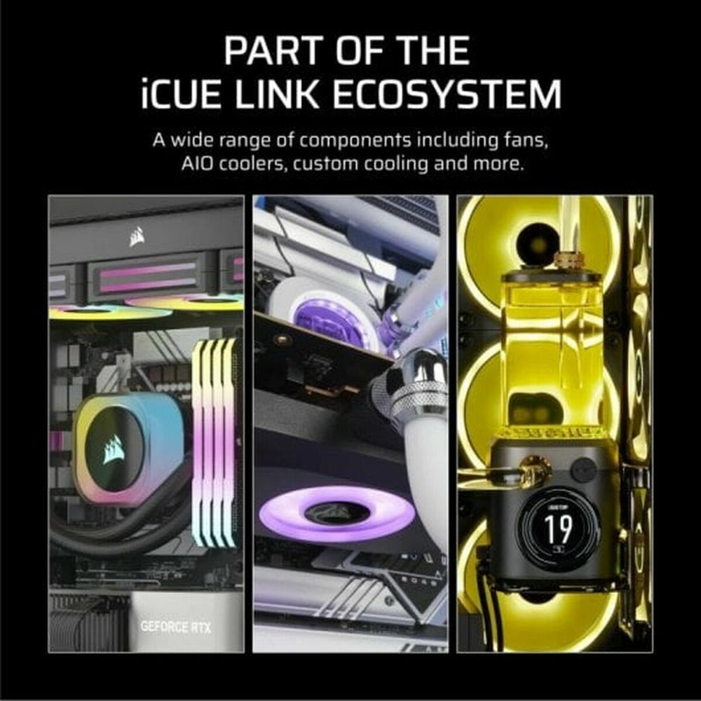 V2H0D816A90C89F05E1DC0BFDEFDFE51B13R7029690P7