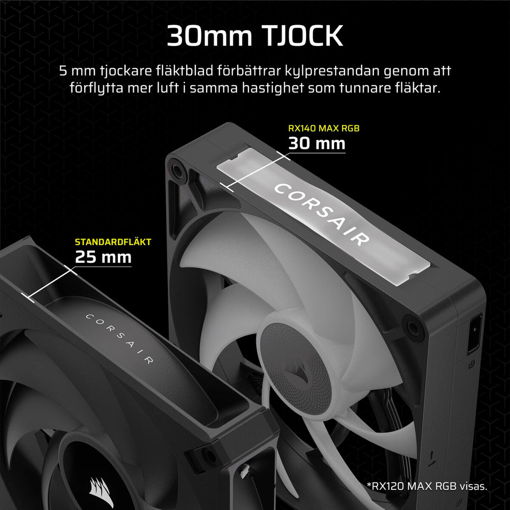 V2HCDA8422ECE10985B42716B7B30BEC089R7040377P9