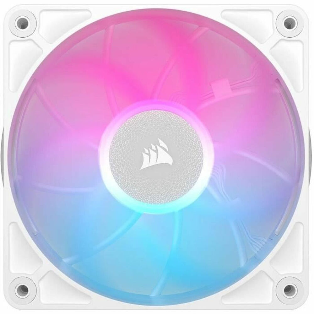 V2H192A724B0E95B069B945F139E2EEE5A9R7029620P3