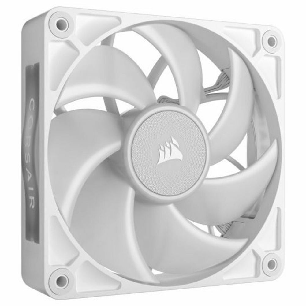 V2H4AAEB823E8E1A76ED2E66C013BB0240CR7029631P7