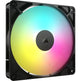 V3H42819D35640391677360233E5CD14666R4955961P1