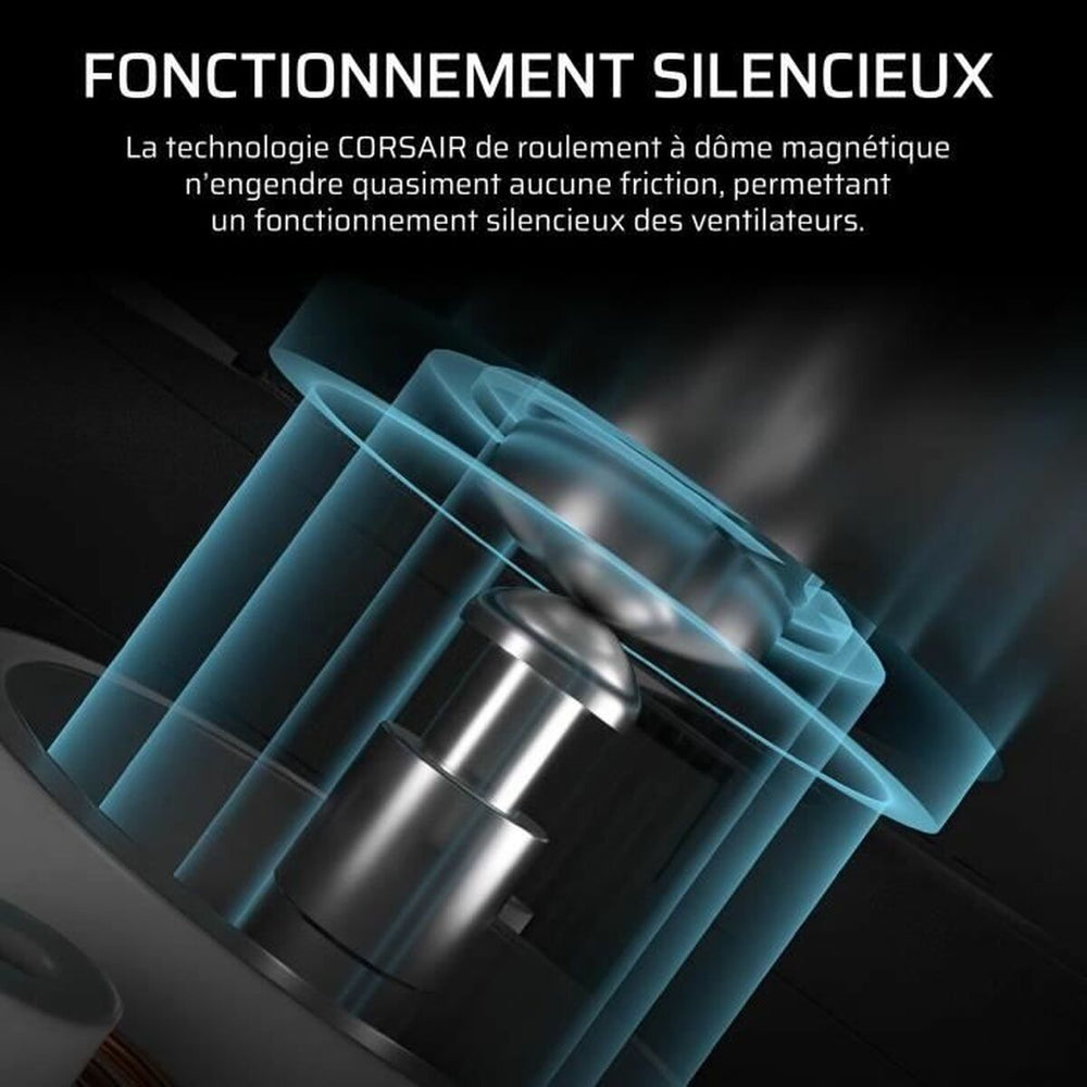 V4H7DEF210582F0B067E692C2747F953D32R4947132P4