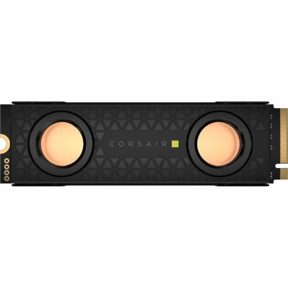 V5H5D148D2368896D54A0B73D70273AC869R7393279P1