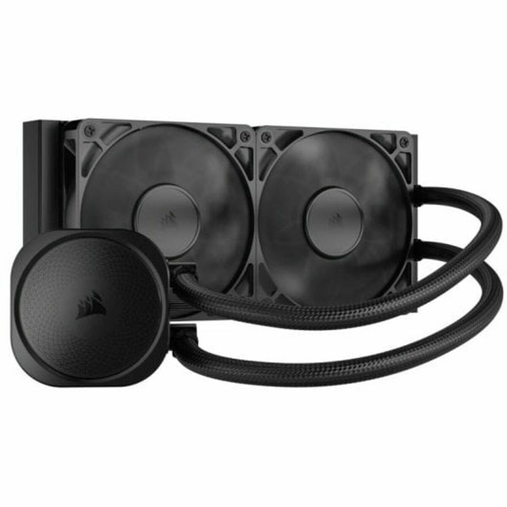 V3H708EF8BAD6F2B57761D3A80E85089872R7406689P1